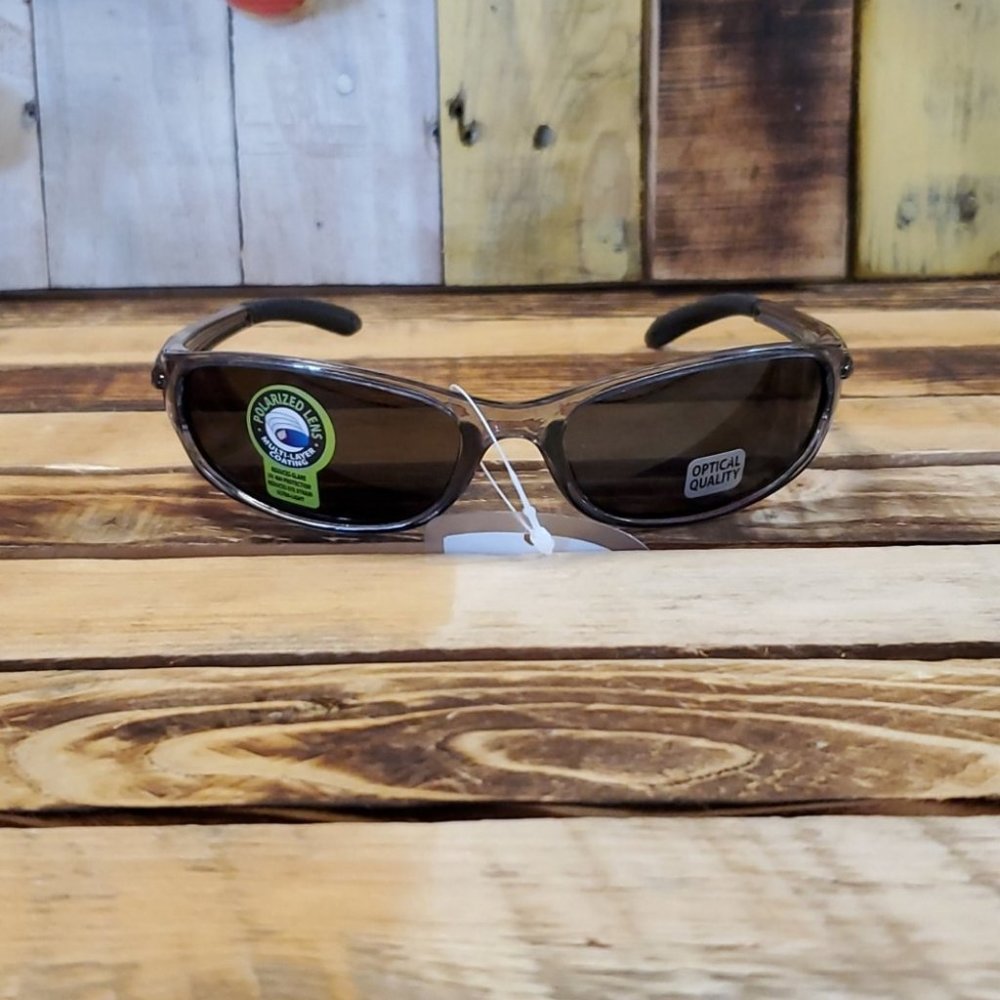 Drivers Edge Sunglasses #273